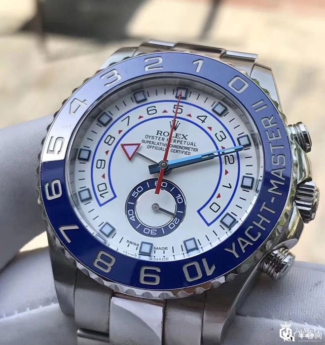 张掖哪里可以低价回收_爱彼手表回收多少钱