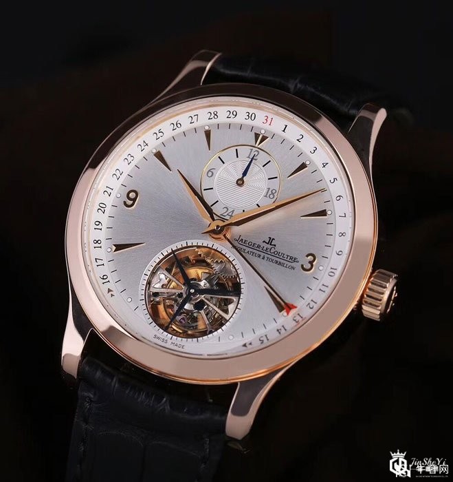 张掖哪里可以低价回收_爱彼手表回收多少钱