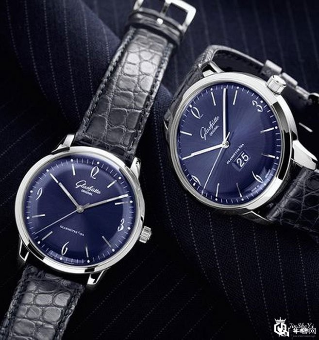 云浮二手手表回收_卡地亚手表回收多少钱