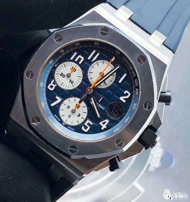 云浮二手手表回收_卡地亚手表回收多少钱