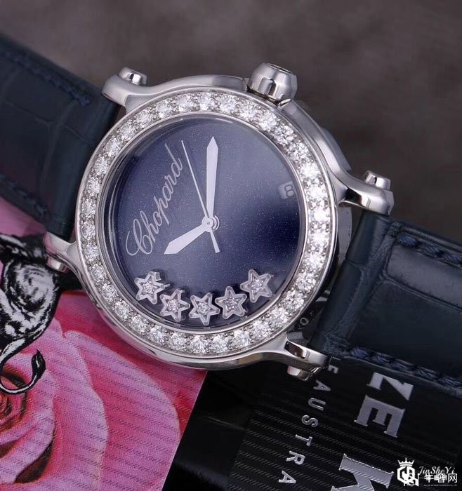 云浮二手手表回收_卡地亚手表回收多少钱