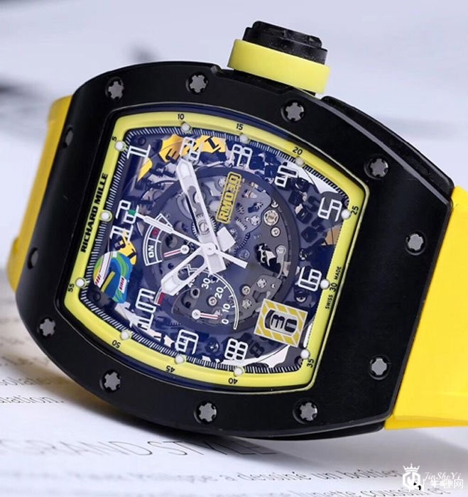 云浮二手手表回收_卡地亚手表回收多少钱