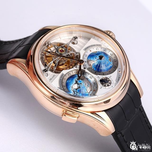 上海回收二手手表，二手名表高价回收