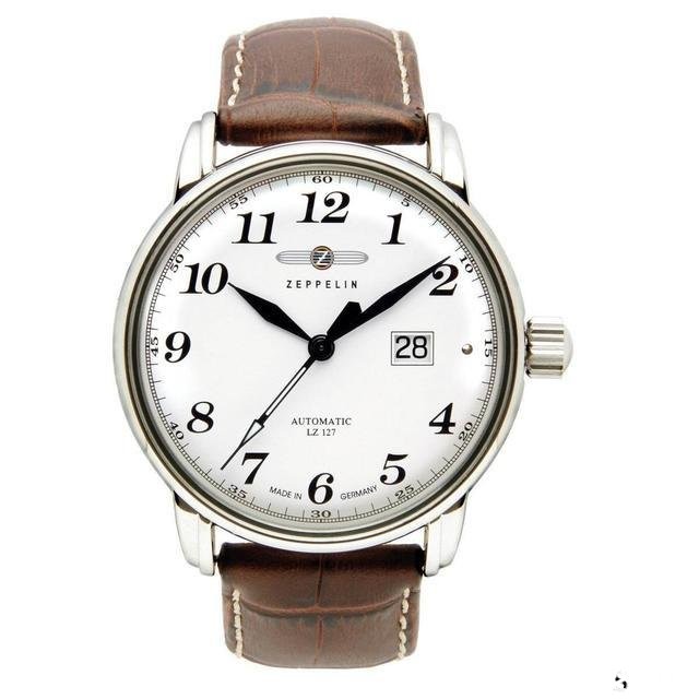 上海回收二手手表，二手名表高价回收