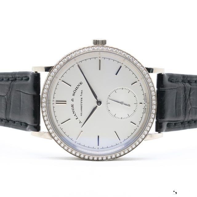 上海回收二手手表，二手名表高价回收