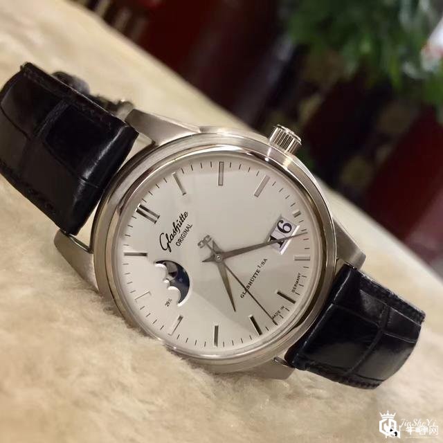 上海回收二手手表，二手名表高价回收