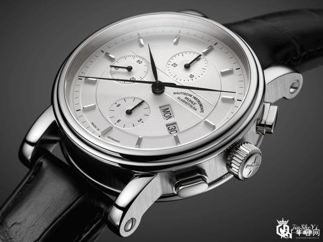 上海回收二手手表，二手名表高价回收