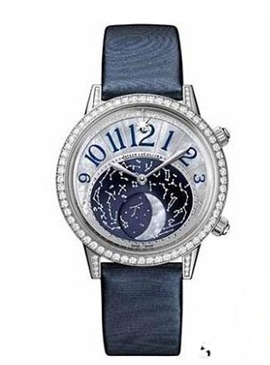 女性佩戴手表回收价格如何？