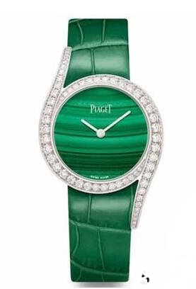 女性佩戴手表回收价格如何？