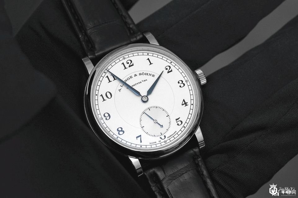 二手名表回收行情