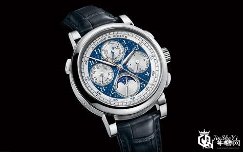 手表回收,二手手表,奢侈品回收,包包回收,朗格手表回收,重庆手表回收