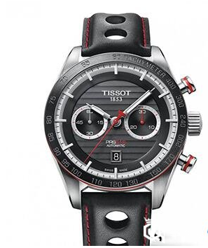 众多人的首款天骏手表回收行情如何？