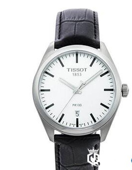 天骏手表回收行情