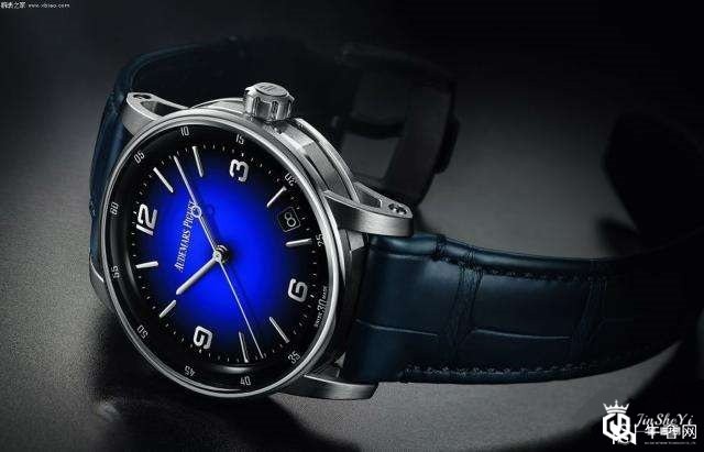 手表回收二手名表回收