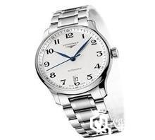 手表回收,二手手表,奢侈品回收,包包回收,浪琴手表回收,成都手表回收