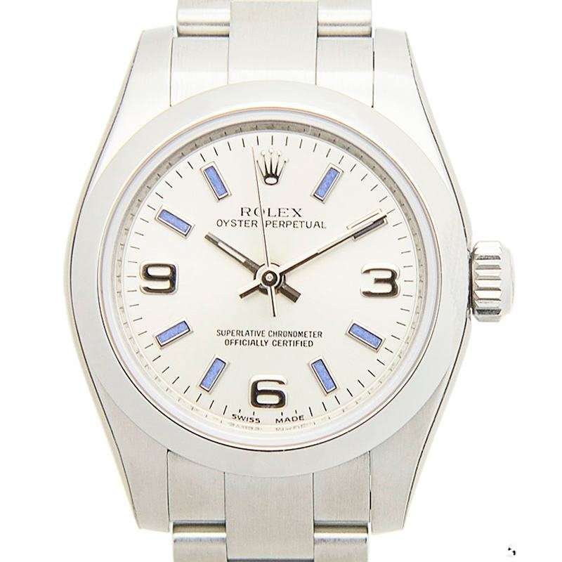 哪里回收二手手表