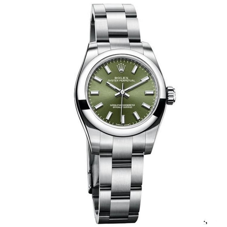 哪里回收二手手表