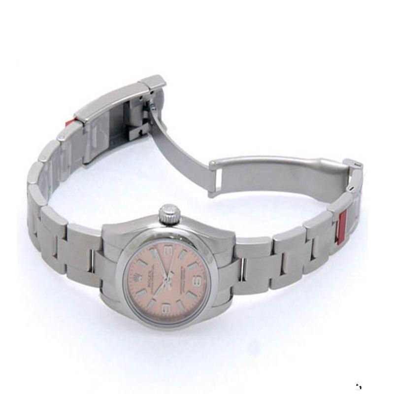 手表可以回收吗