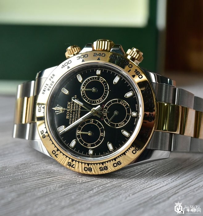 云浮二手手表回收_万国手表回收多少钱