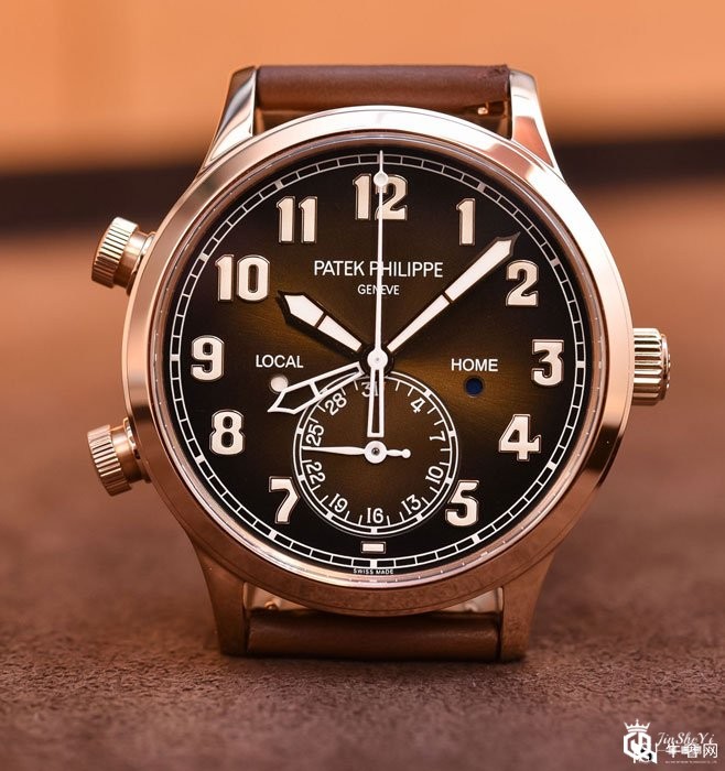 云浮二手手表回收_万国手表回收多少钱