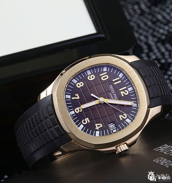 云浮二手手表回收_万国手表回收多少钱