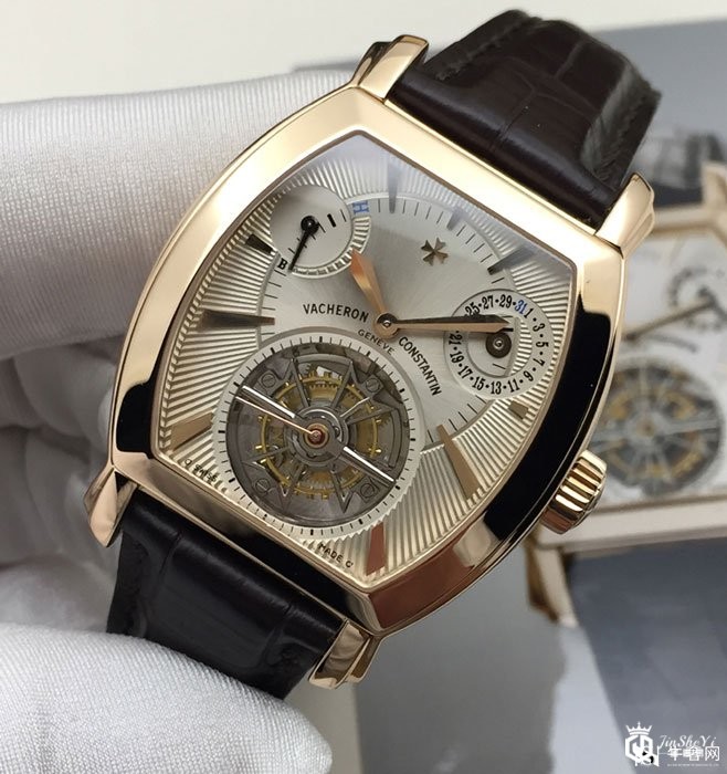 云浮二手手表回收_万国手表回收多少钱