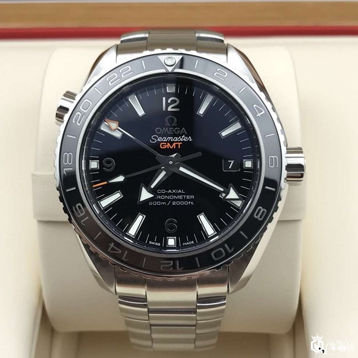 二手欧米茄手表