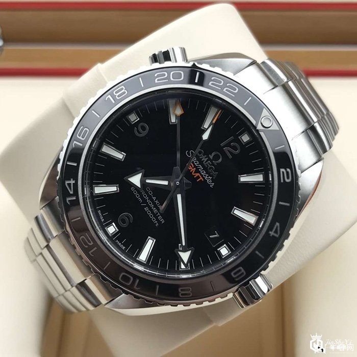 二手欧米茄手表