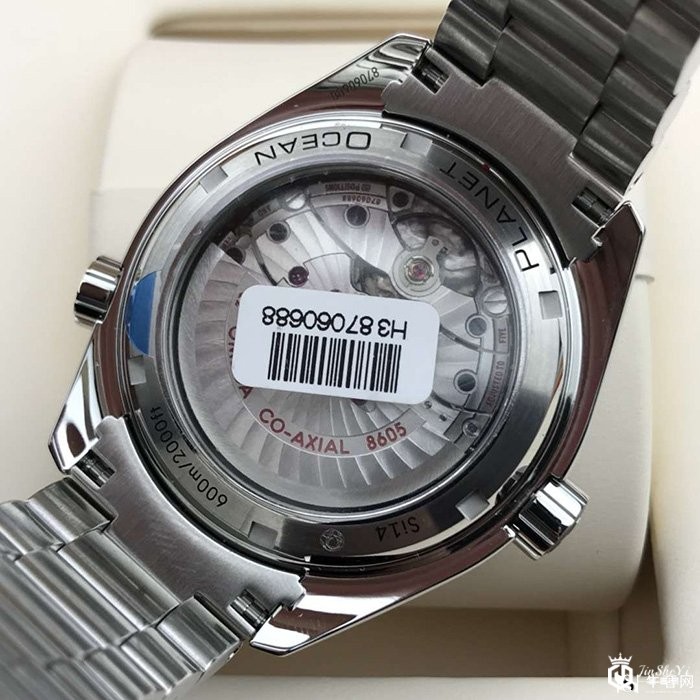 二手欧米茄手表