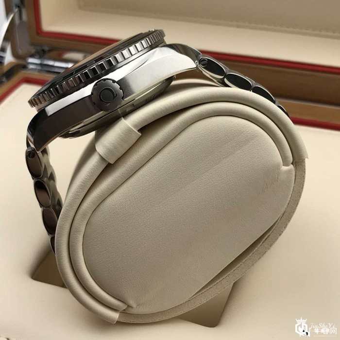 二手欧米茄手表