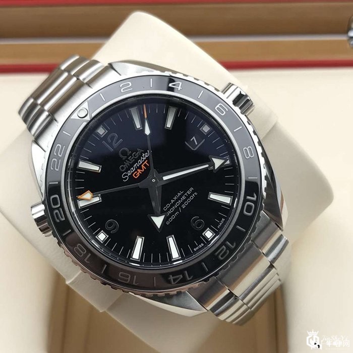 二手欧米茄手表