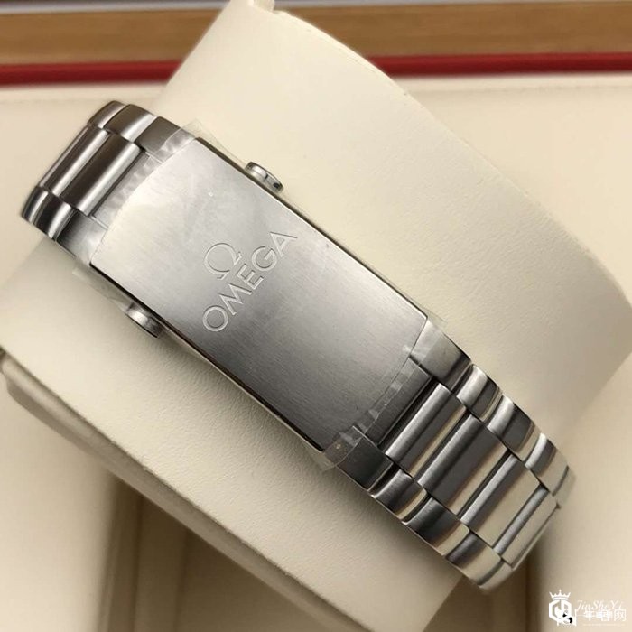 二手欧米茄手表