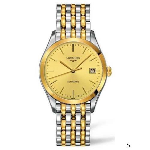 成都手表回收公司