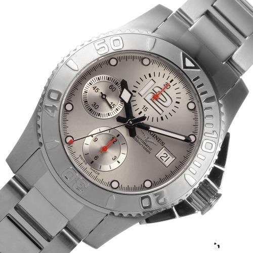 成都手表回收公司