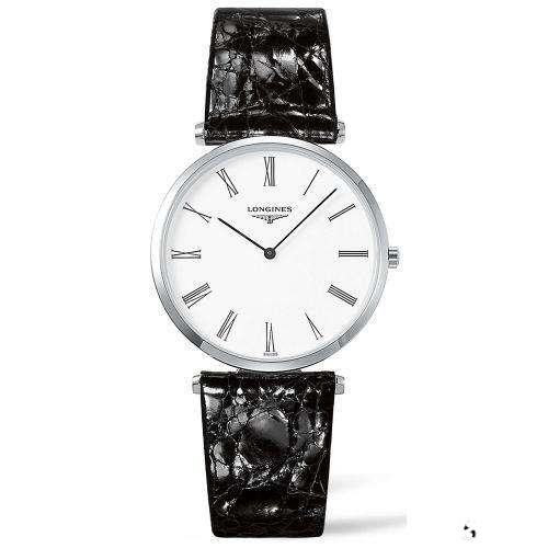 成都手表回收公司