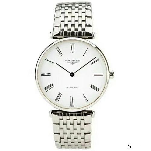 成都手表回收店