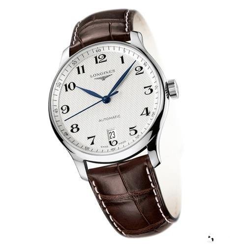 成都浪琴手表回收