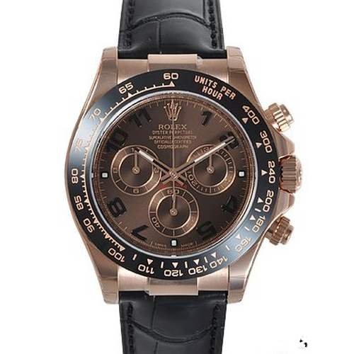 成都劳力士手表回收