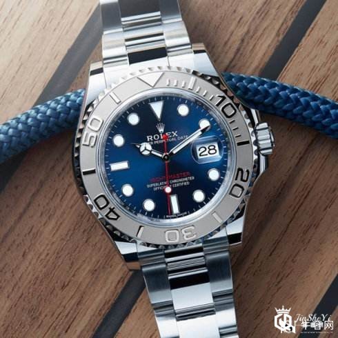 成都劳力士手表回收