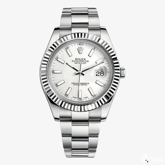 成都手表回收公司