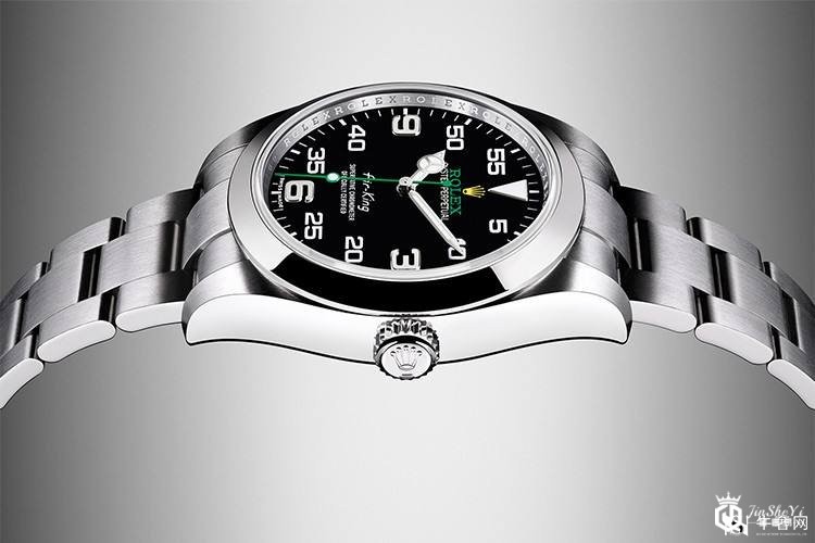 成都劳力士手表回收