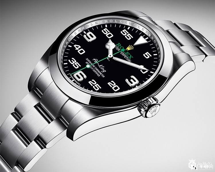 成都劳力士手表回收