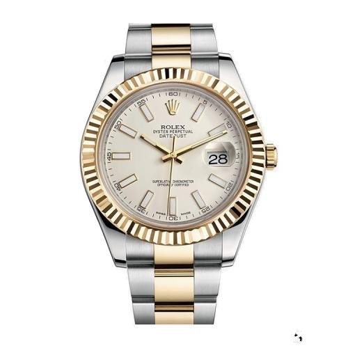 成都劳力士手表回收