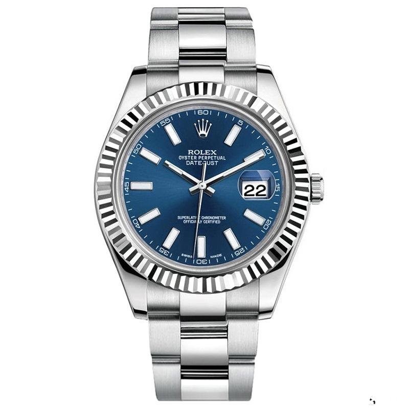 成都劳力士手表回收