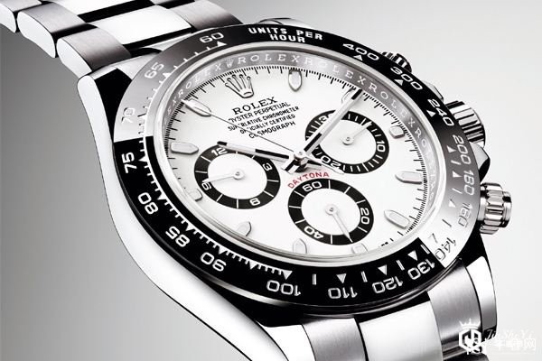 成都劳力士手表回收