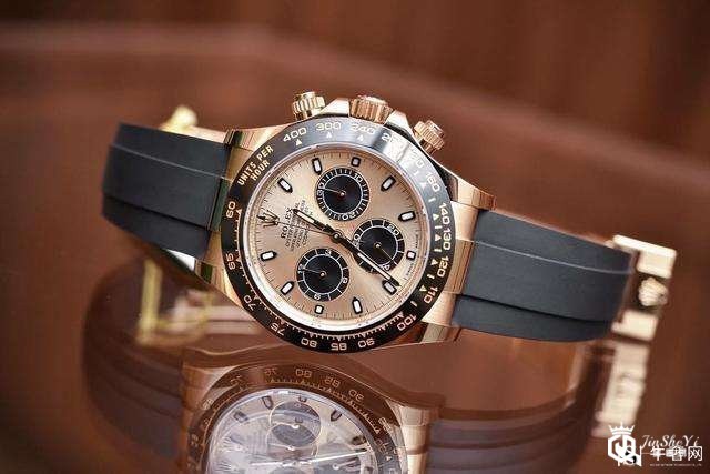 成都劳力士手表回收