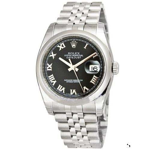 成都劳力士手表回收