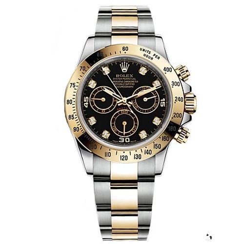 成都劳力士手表回收