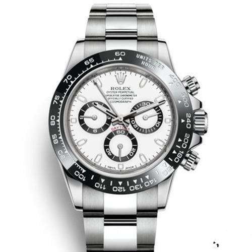 成都劳力士手表回收