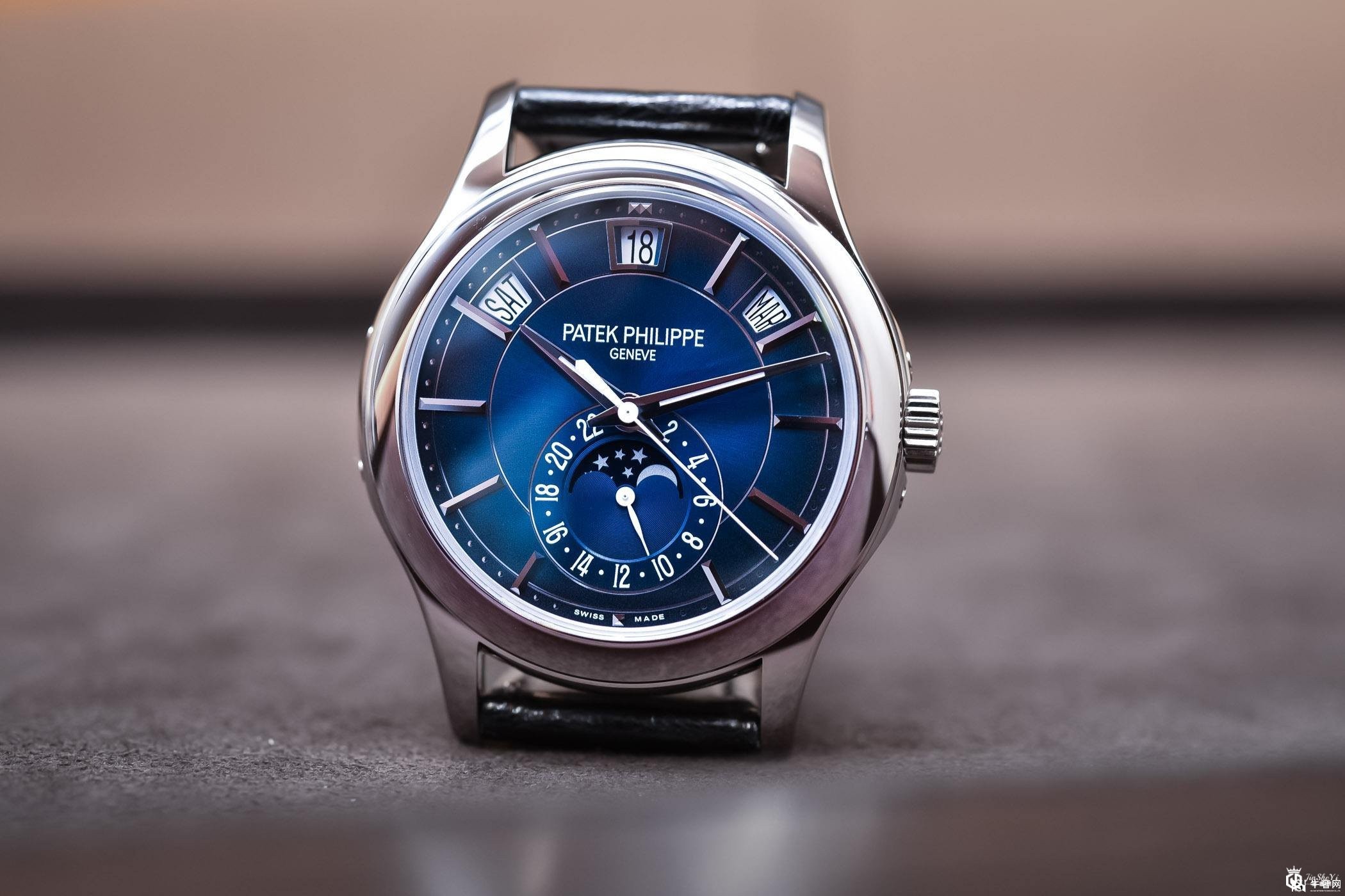 成都手表回收公司